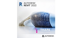 Autodesk Revit MEP 2022.1.2 Free Download