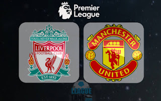  Menghadirkan pertandingan bigmatch antara Liverpool dengan Manchester United Jadwal Liga Inggris Pekan ke-8 Musim 2017/2018