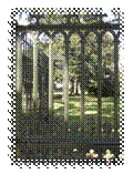 clip_image008[2]