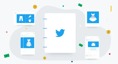 objektif-twitter-ads