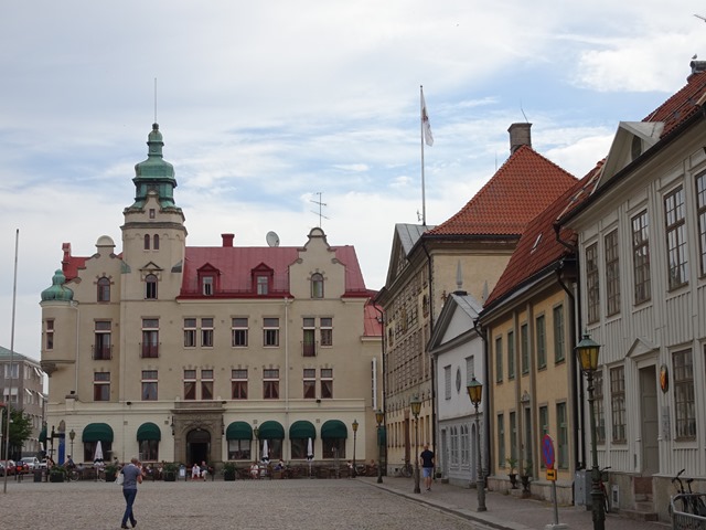 DSC04084
