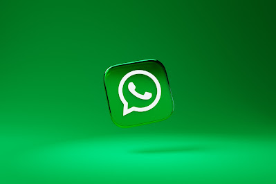 How Facebook earn money from WhatsApp