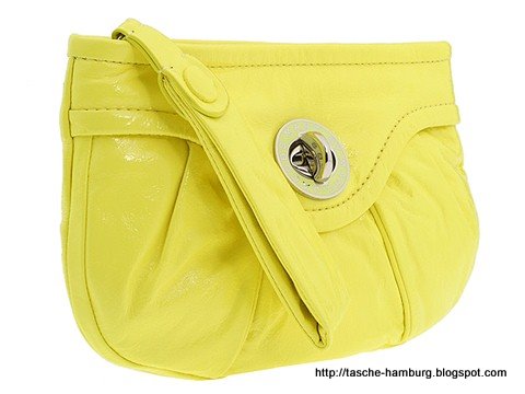 Tasche hamburg:hamburg-1254582