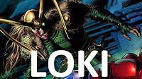 https://farisjauuh.blogspot.com/2019/03/mengenal-loki-sang-dewa-licik.html