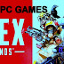 PC Download APEX LEGEND |Compressed PC Free Download