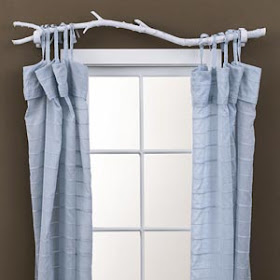 [twig+curtain+diyideas.jpg]