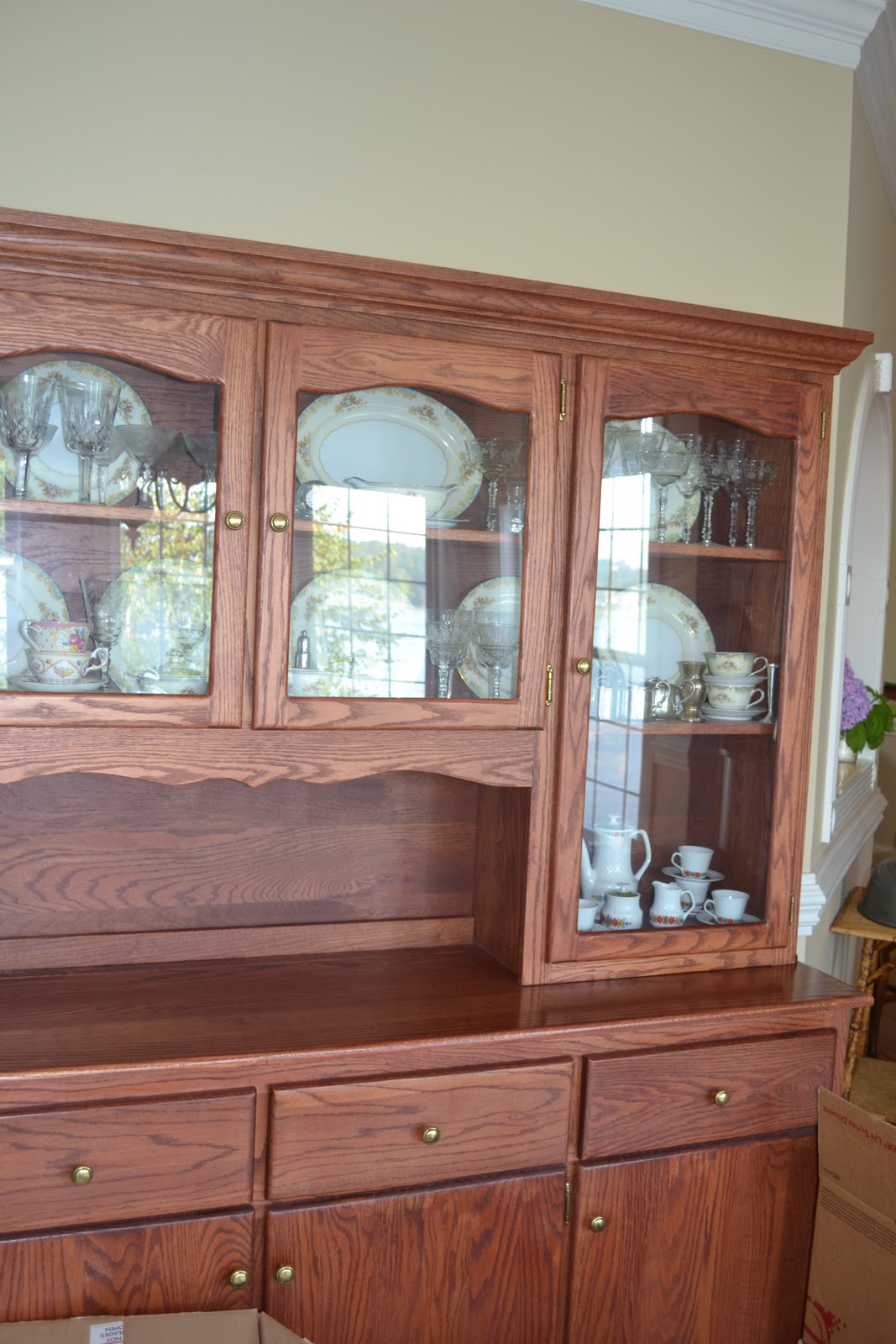 craftsman style furniture plans free