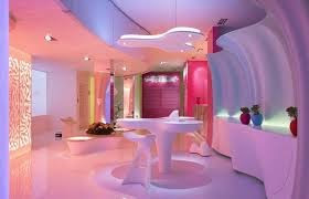 Home Autogenous Architecture - Different Tips For the Best Decoration 