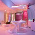 Home Autogenous Architecture - Different Tips For the Best Decoration 