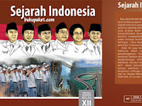 Rangkuman Materi Sejarah Indonesia Kelas 10