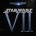 Parliamone: Star Wars Episode VII - The Force Awakens