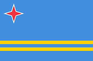 1280px-Flag_of_Aruba.svg