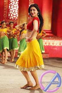 South_Actress_Shruti_Hassan