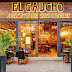 Đánh Giá Nhà Hàng El Gaucho Steakhouse Hà Nội
