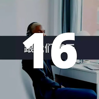 Día 16