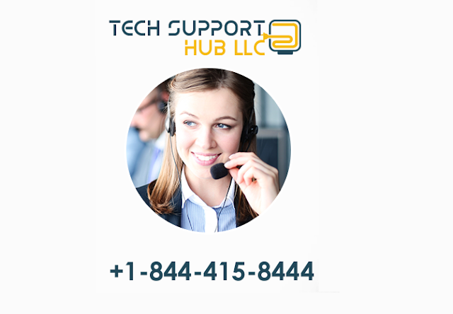Online Tech Support Services USA Canada