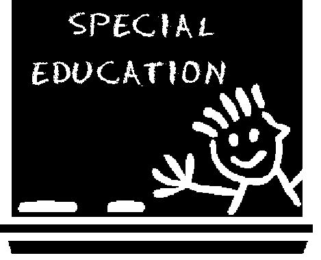 Special Education Jobs Ohio on Kids In Pain  Problems With Special Education