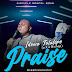 GOSPEL MUSIC: Idowu Tolulope - Praise