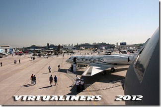 FIDAE_Dia-2_28-03-2012_0035