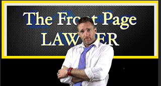 Fauquier County: DUI Lawyers Online Marketing  https://vimeo.com/151662990 personal injury attorneys ssqdhttps://vimeo.com/151250250  https://vimeo.com/150967639  Fauquier County