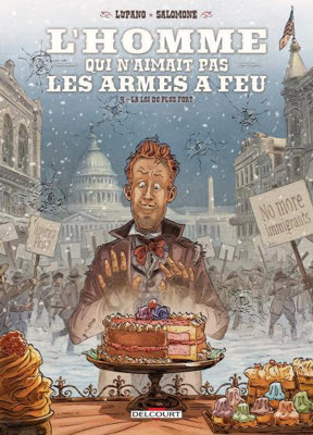 http://www.bdfugue.com/l-homme-qui-n-aimait-pas-les-armes-a-feu-tome-4-ex-libris-offert