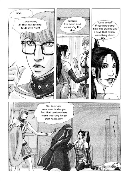 Book 01 - Chapter 03 - Page 42