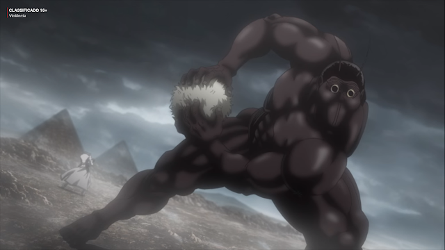 Imagem-anime-TerraFormars