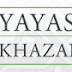 Khazanah Watan Scholarship Programme 