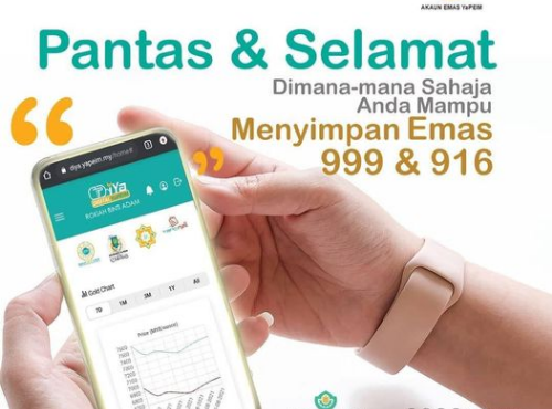 Beli-Emas-999-Serendah-RM5-Di-Yapeim