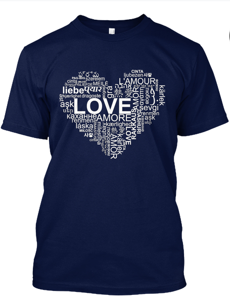 https://teespring.com/valentines-day-perfect-gift