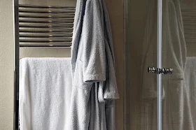 7 tips para secar tu ropa más rápido en invierno 