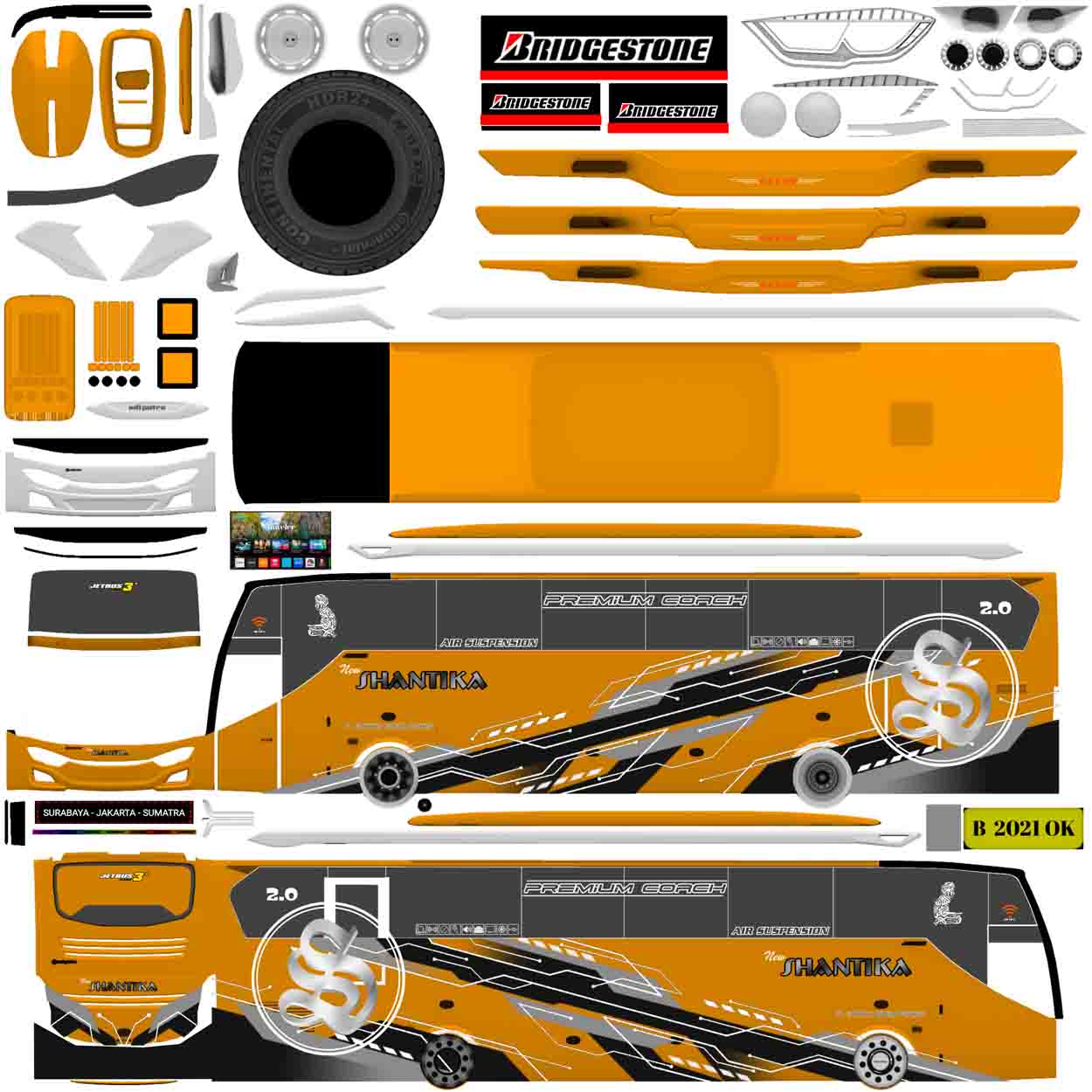 mod bussid scania k360ib