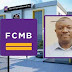 Ex-FCMB bank Manager, Sentenced to 121 Years imprisonment 