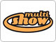 Multi Show