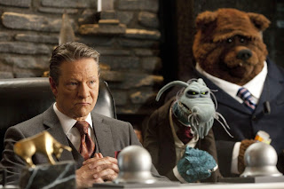 The-Muppets-Chris-Cooper