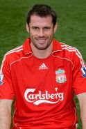 carragher