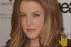 Lisa Marie Presley, Elvis Presley's only child and a singer in her own right, dies