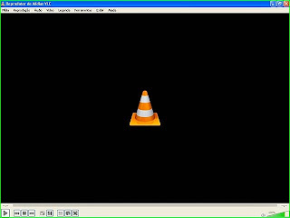 VLC media player 3.0.17.4