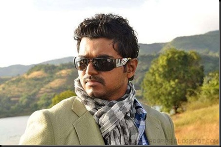 Kaavalan_Movie_Latest_Stills_01