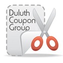 duluthqgrp