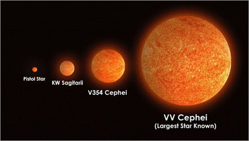 solar_systems10