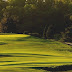 List Of Donald Ross-designed Courses - Donald Ross Golf