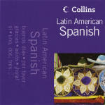 Learn Latin American Spanish