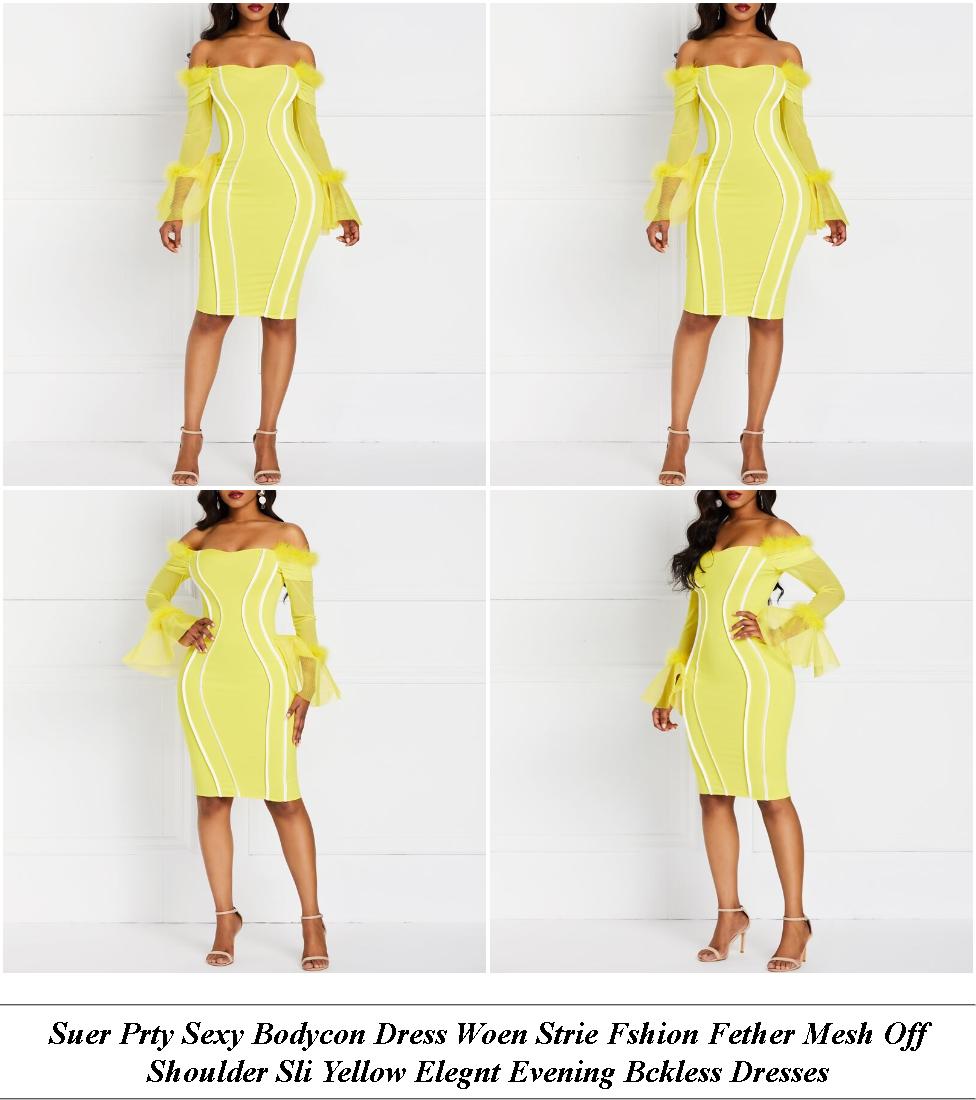 Condici Mother Of The Ride Dresses Sale - Est Vintage Clothing Online - Uy Wedding Dresses Online In Germany