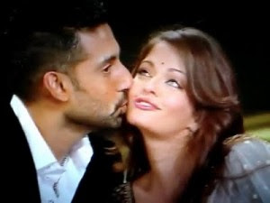 Aishwarya Rai Hot Kissing Photos Images Wallpapers