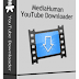 YouTube Downloader 3.9.8.18 (3011) incl + Patch + Portable [Torrent Download]