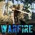 WarFire Free Download