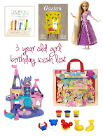 Gifts For 19 Year Old / A DIY gift idea for the 1 year old who has everything ... : Find the birthday gift for him from among our collection of apparel and accessories, sports gifts, cool dorm and home decor, and personalized beer gifts and more.