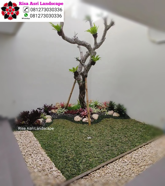 Gambar Contoh Taman Minimalis Mewah Sederhana , Taman Kota, Taman Kantor, Desain Taman Bali, Desain Taman Minimalis, Desain Taman Jepang, Desain Taman Klasik, Desain Taman Kering, Desain Taman Indoor, Desain Taman Outdoor, Taman Atap / Roof Top Garden