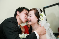 EYESHOT STUDIO - Premier Malaysia Wedding Photography Solution